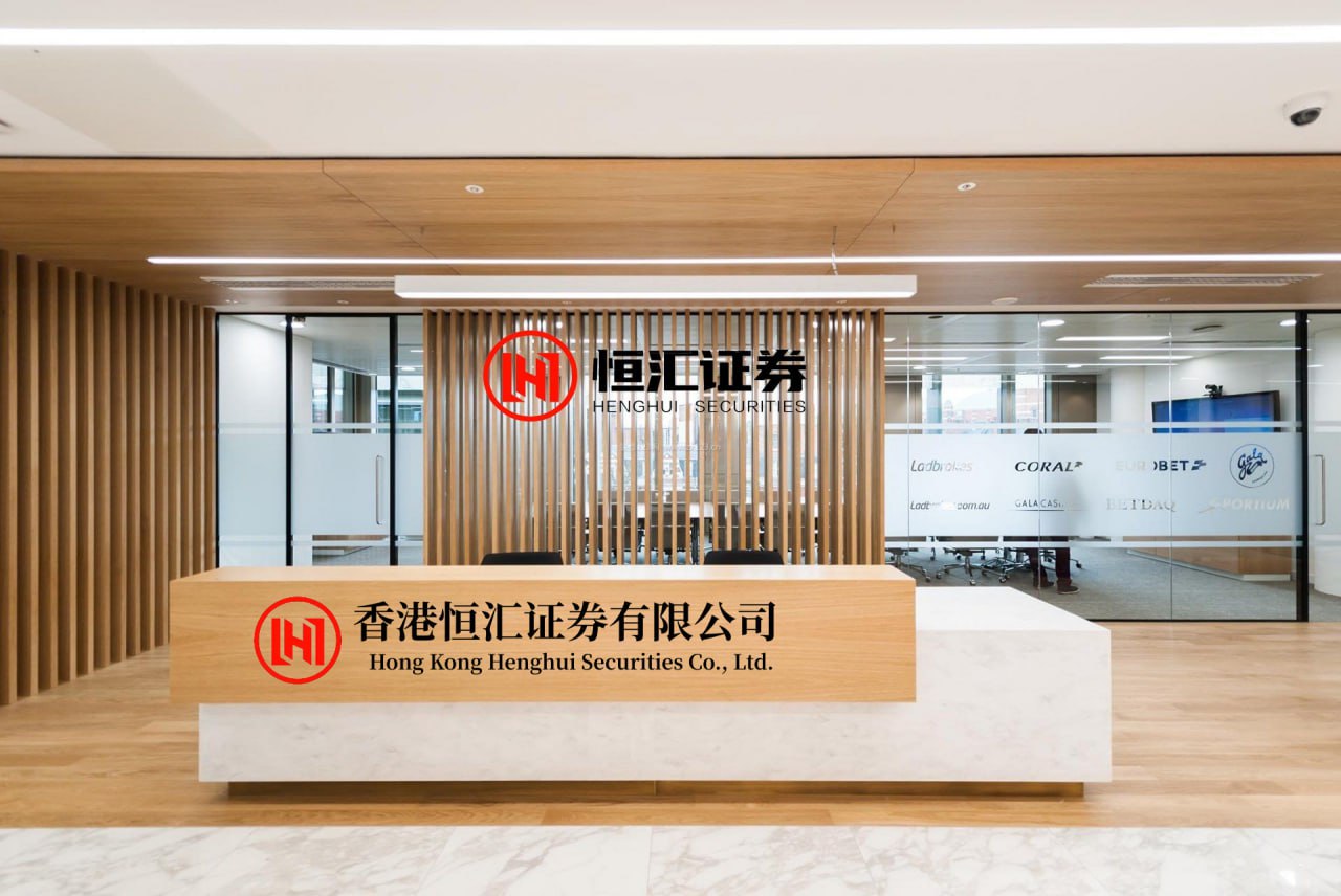 福盈策略 蒙牛乳业(02319HK)7月10日耗资63594万港元回购40万股