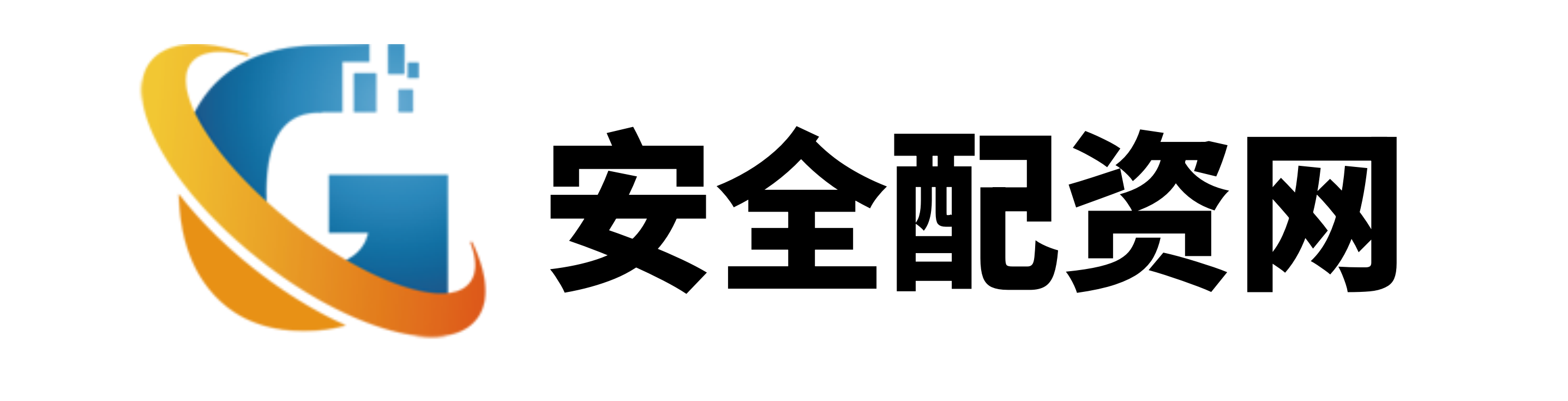 杨方策略